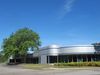 300 Pinnacle Way photo